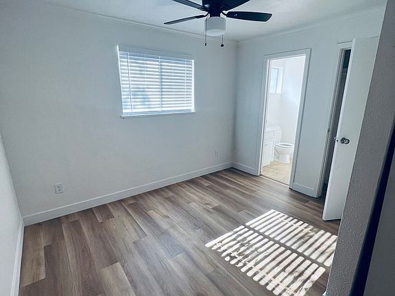 4th image of 111-113 6th St #111-7