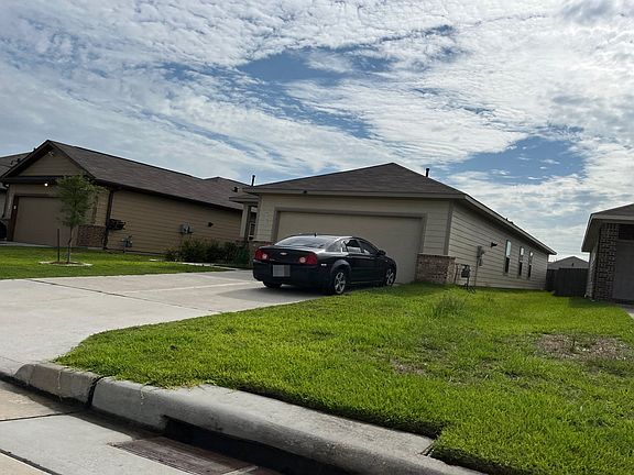 2nd image of 9722 Vanessa Glen Ct