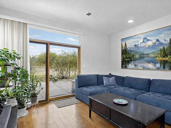 5th image of 2316 Rio Grande Blvd NW