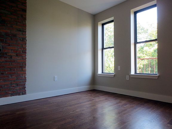 5th image of 1355 Putnam Ave #3FG