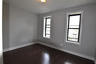 Rented by Zuz Realty