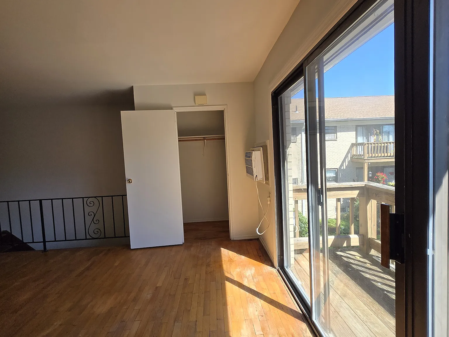 1 bed, $1,900 — Photo 2