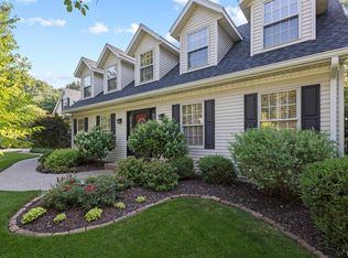 3536 49th St, Moline, IL 61265