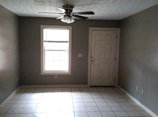 150 Morgan Fork Rd #4, Morehead, KY 40351