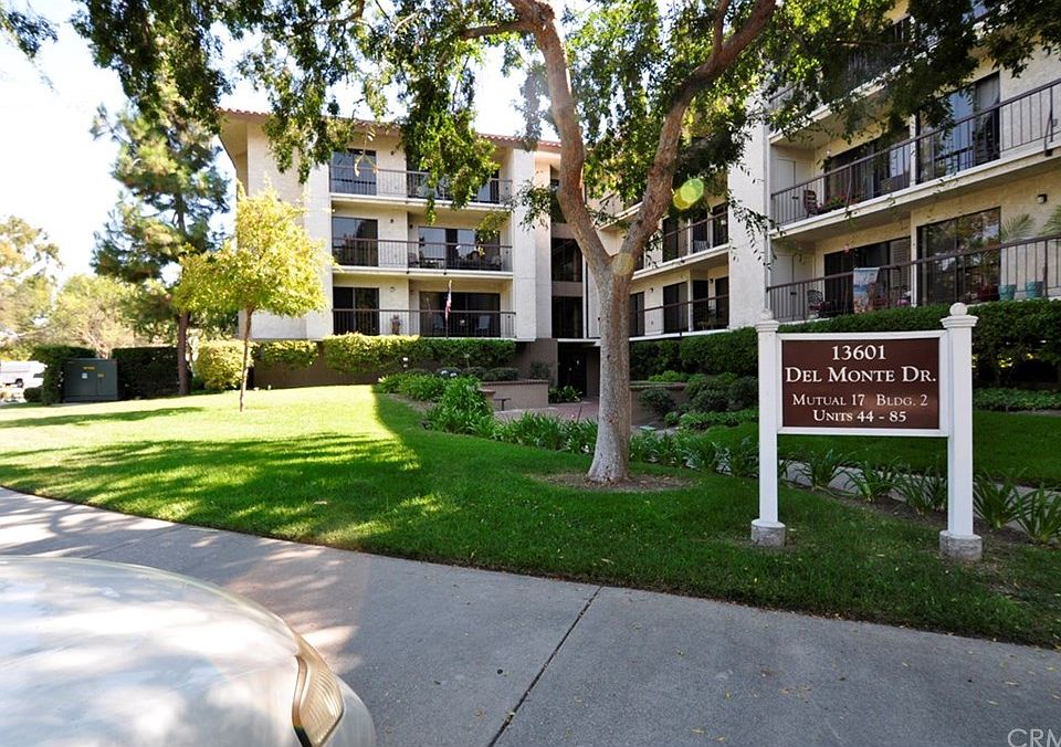1st image of 13601 Del Monte Dr #47