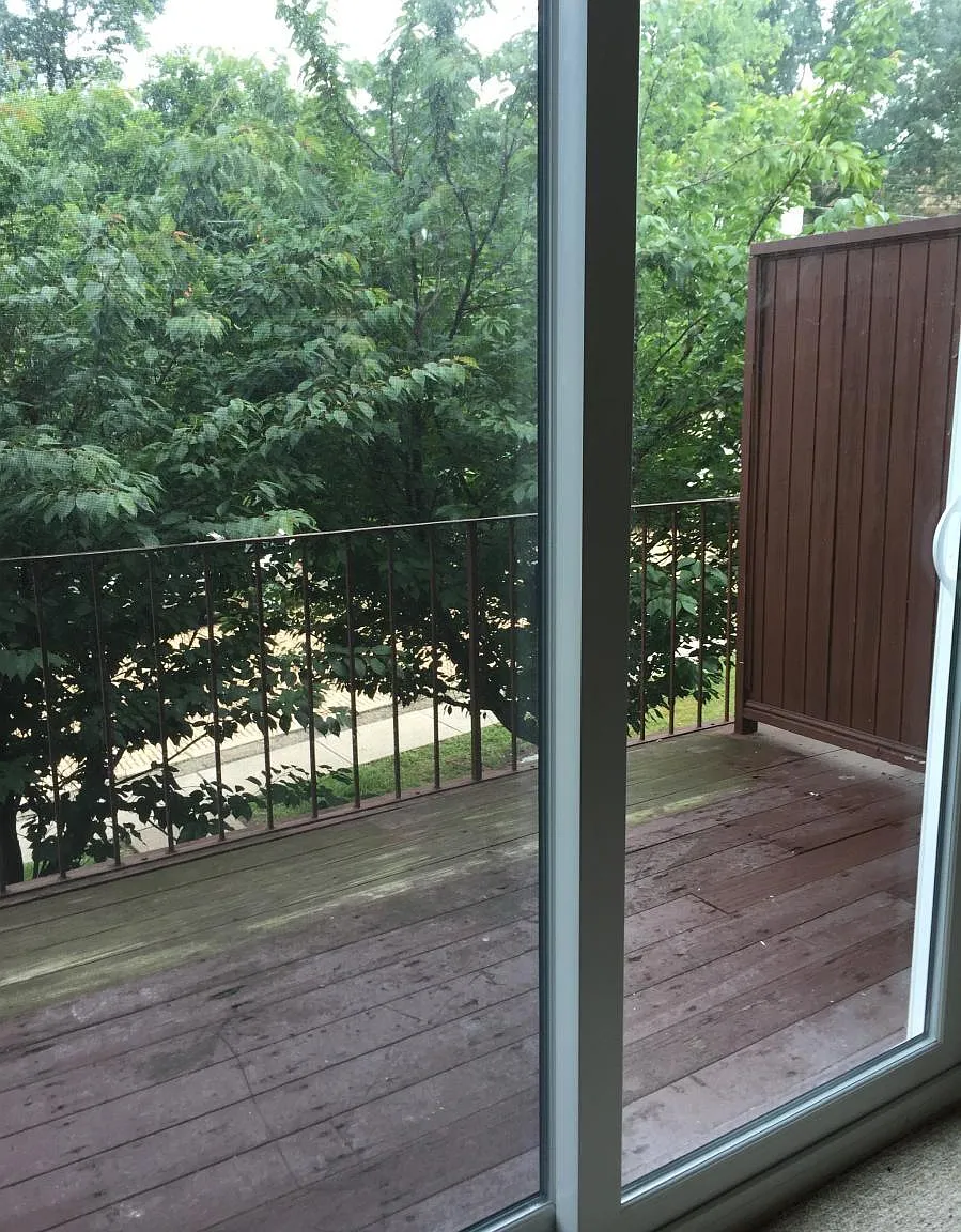 129 Baywood Ave — Photo 3