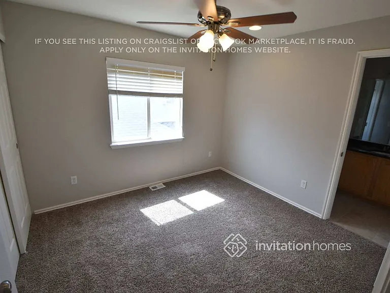 8665 Rosebud Pl — Photo 9