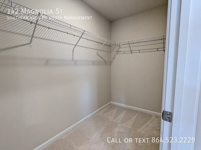 142 Magnolia St — Photo 25