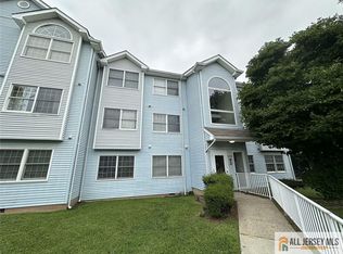 610 Edpas Rd #610, New Brunswick, NJ 08901