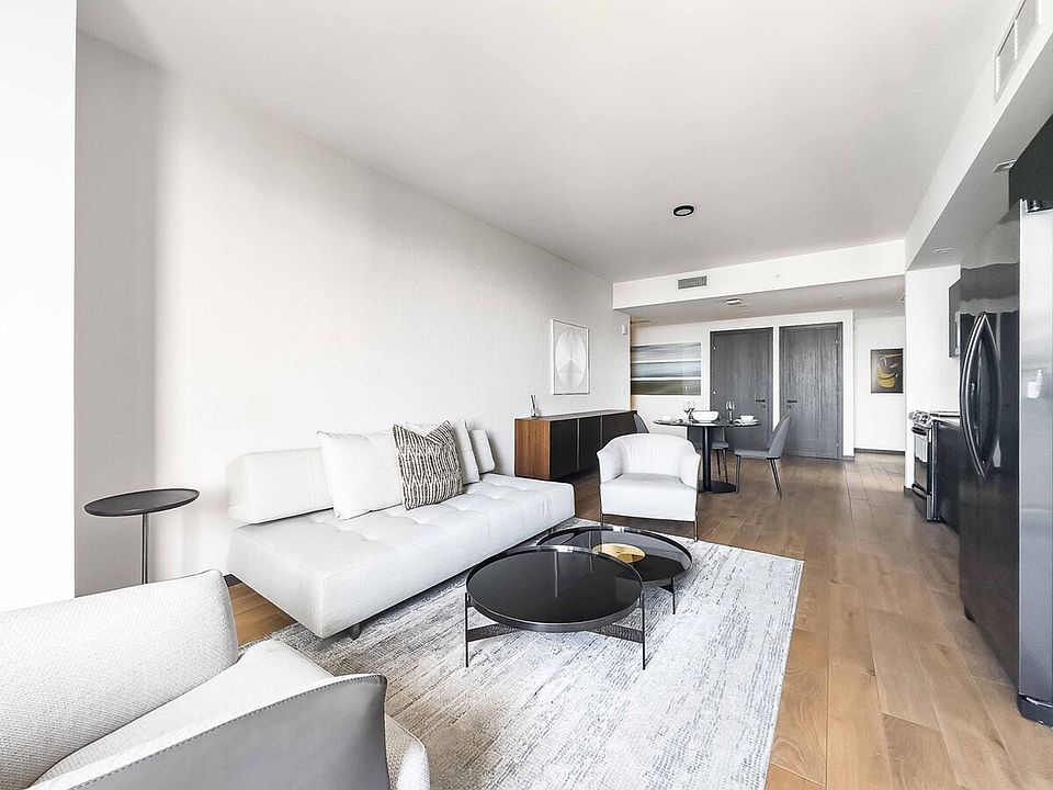 1st image of 350B S Biscayne Blvd #Id1232211p