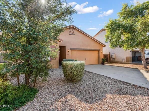 10567 E SUNFLOWER Lane, Florence, AZ 85132
