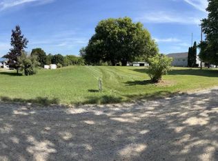 1575 Mortimer Line Rd, Croswell, MI 48422