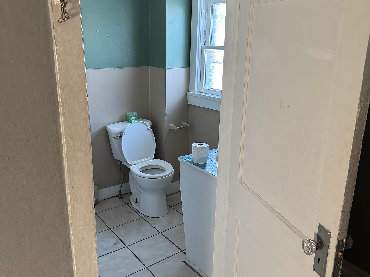 1 bed, 950 sqft, $675 — Photo 3