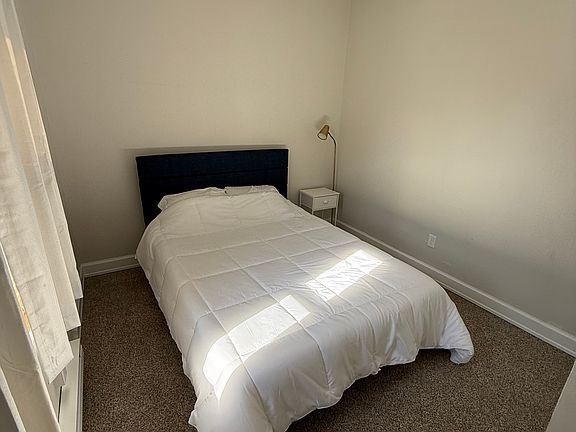 4th image of 511 Franklin Ave APT 3