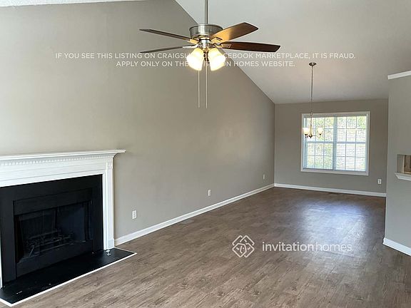 3rd image of 4562 Govanett Rd
