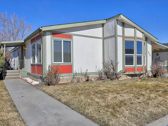 2nd image of 9488 W Glen Ellyn Ln