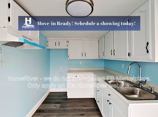 103 S Rock St, Shamokin, PA