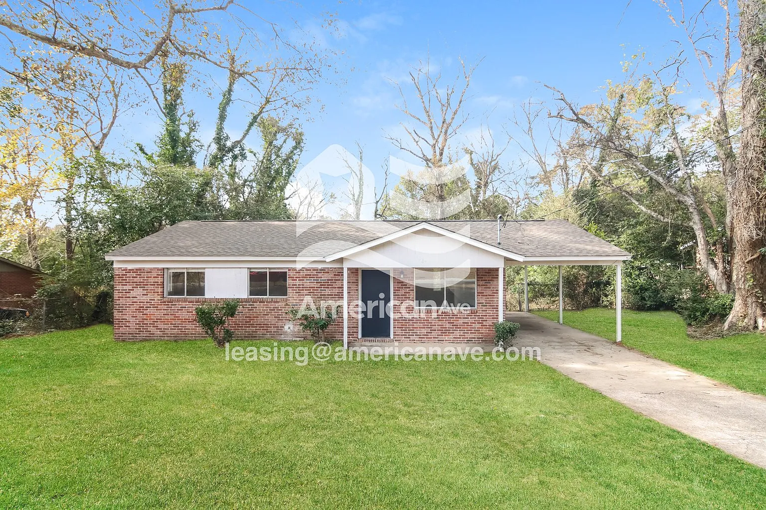 1327 Ridgeview Rd photo 1
