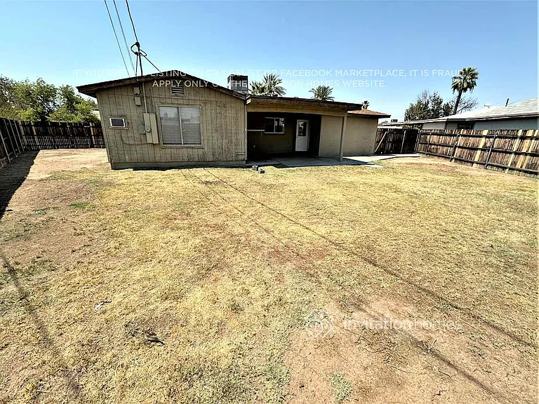 2211 W Palo Verde Dr — Photo 21