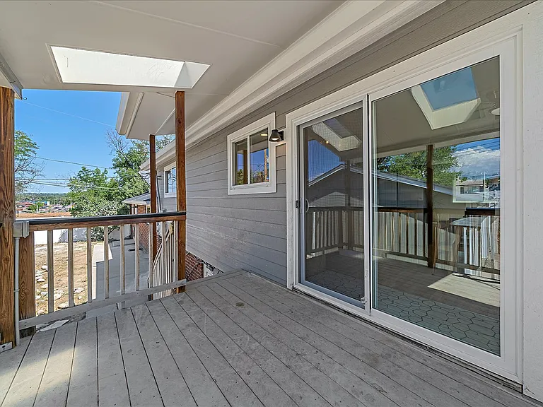 9568 W 56th Pl — Photo 11