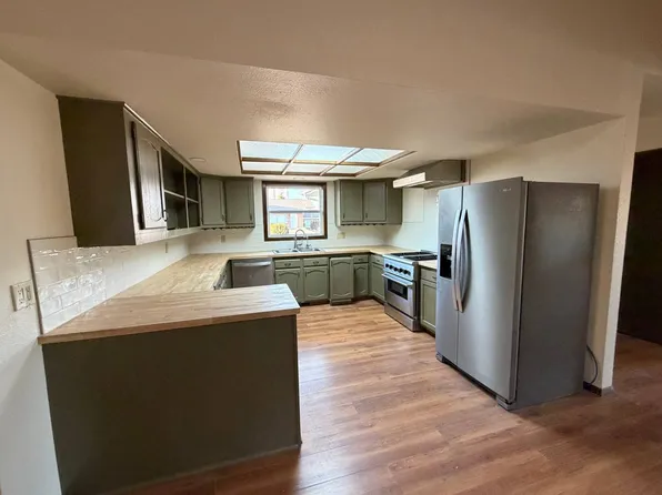1819 Senter Ave, Burlington, CO 80807