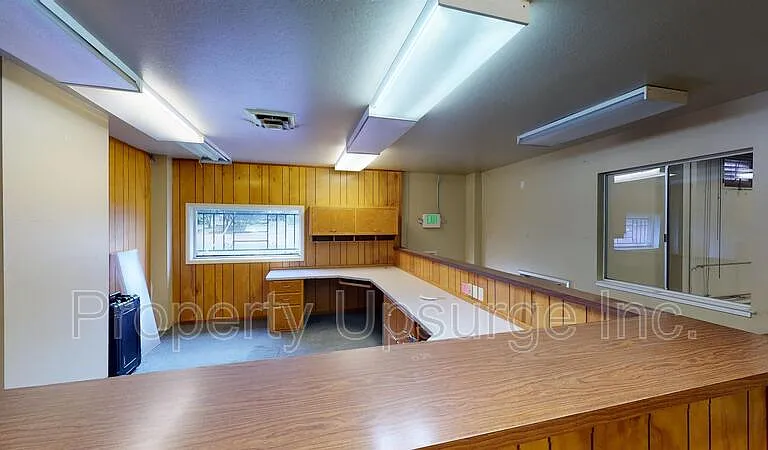1950 Kitrick Ave #A — Photo 5