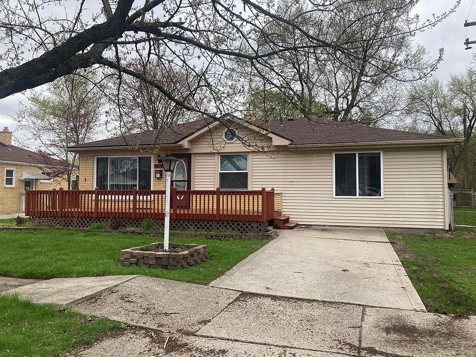 1st image of 16199 Thomas Ave