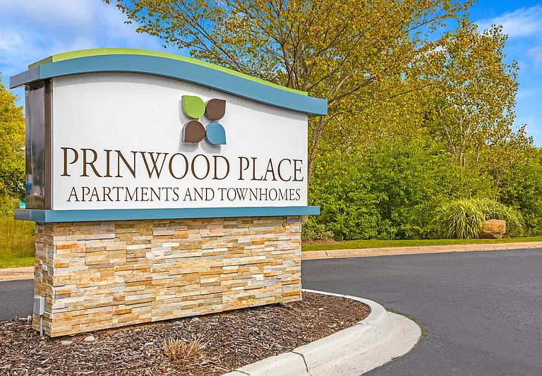Prinwood Place — Photo 24
