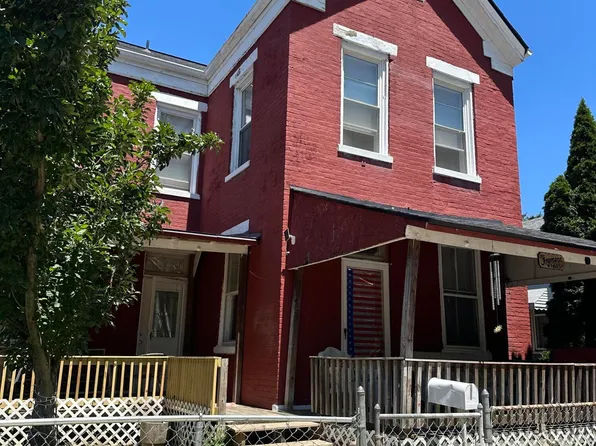 605 8th Ave, Dayton, KY 41074
