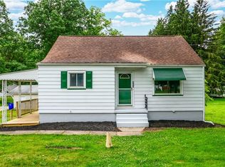 423 Lincoln St, Ravenna, OH 44266