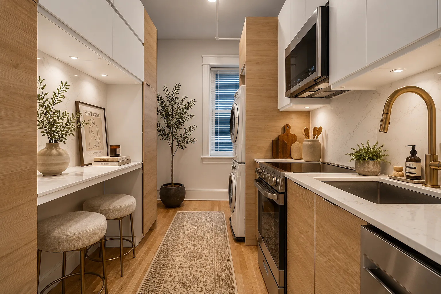 1082 Commonwealth Ave — Photo 2