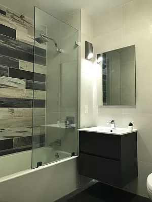 Rented by City Vista Inc | media 14