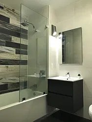 Rented by City Vista Inc