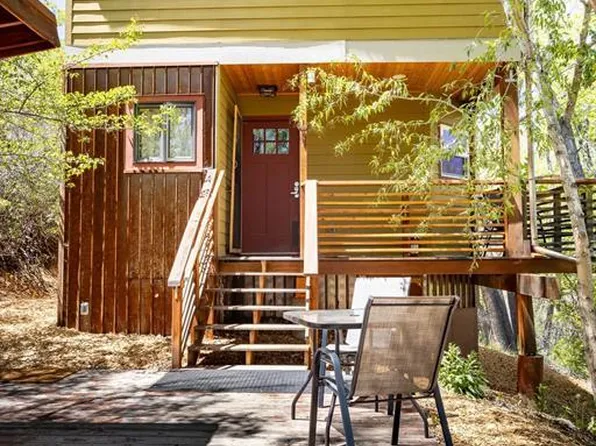 128 Colorado Avenue, Paonia, CO 81428