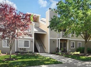 700 Edgewater Dr APT 201, Salisbury, MD