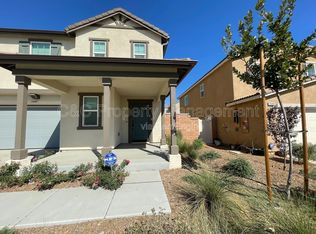 25432 Cetara Dr, Homeland, CA 92548