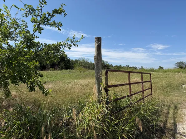 138 Private Road 3712, Paradise, TX 76073