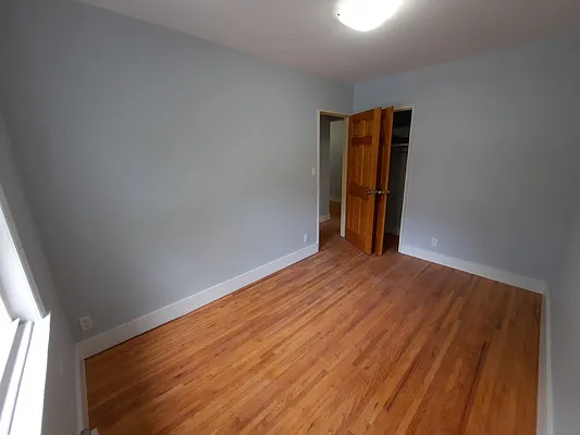 Rented by Owner | media 18