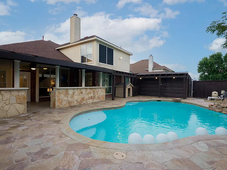 4417 Teal Ct — Photo 6