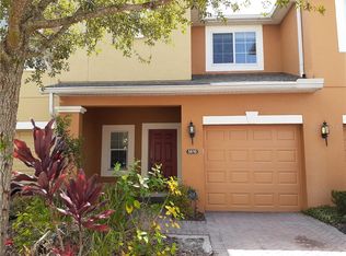 5610 Rutherford Pl, Oviedo, FL 32765