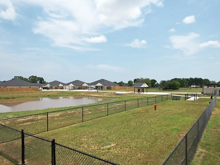 1701 County Road 4500 #B — Photo 11