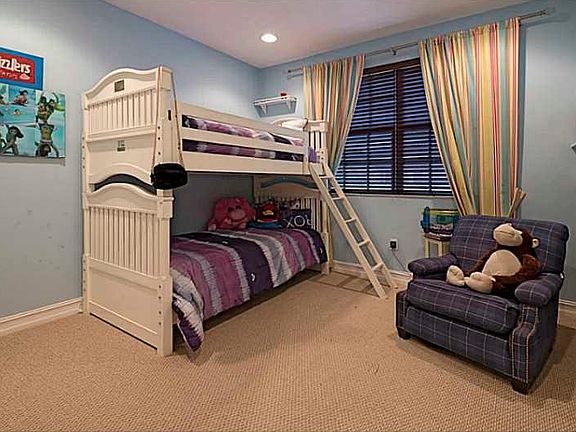2nd image of 7245 NW 108th Way #7245