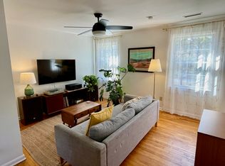 324 Wakefield Dr APT D, Charlotte, NC