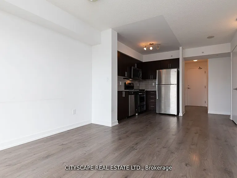 1420 Dupont St #1904 — Photo 9