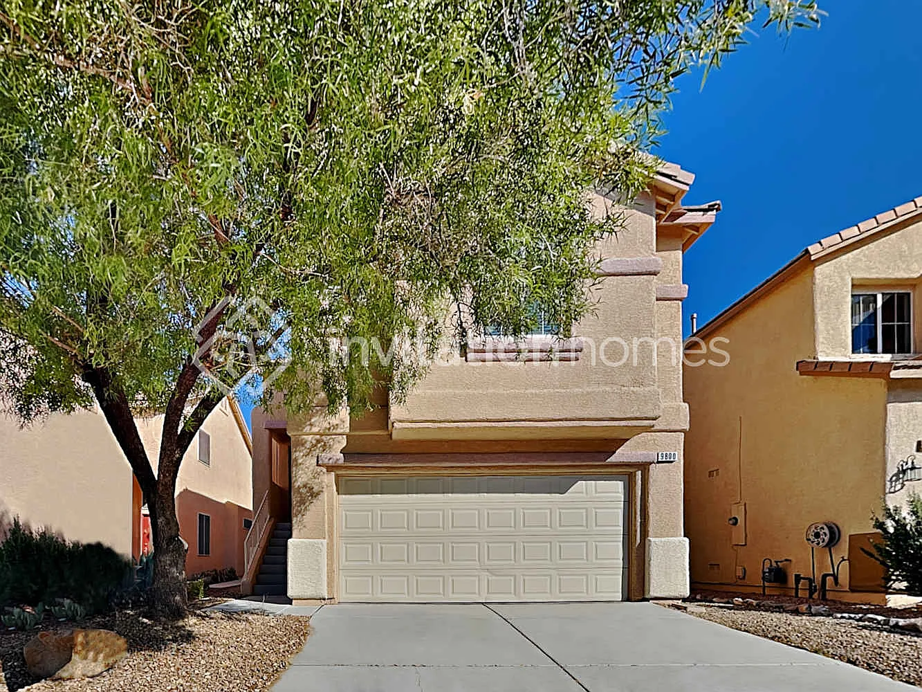 9800 Red Horse St Las Vegas, NV 89143 — Photo 1