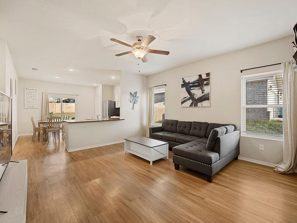 17512 Stacy St, Lindale, TX 75771 Zillow