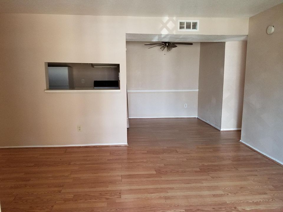 1st image of 12655 Ashford Meadow Dr APT C