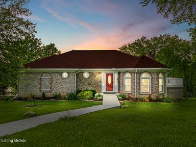 3205 Lake Pointe Ct, Crestwood, KY, 40014