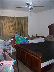 3rd image of 258 Dorman Ave