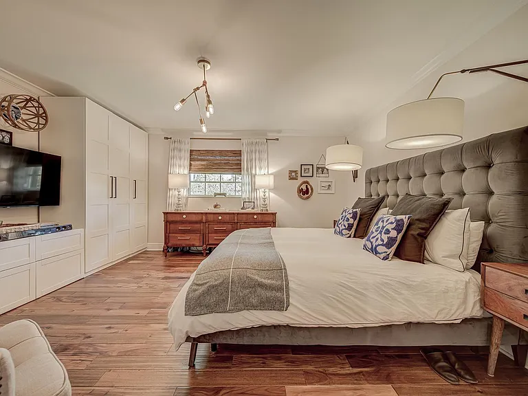 1281 Nightingale Ave — Photo 32